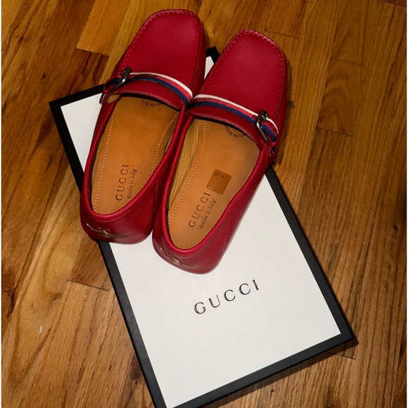 "NOT FOR SALE " JUST SOLD - Picture 2 of 8